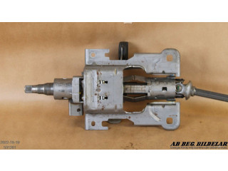  рейка  Колонка рулевая 4123GS   Citroen Berlingo 2008 - 2018 года