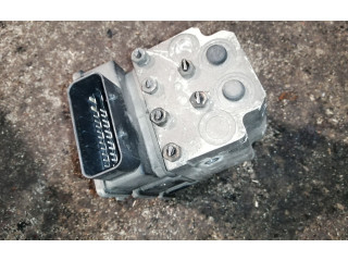 Jednotka ABS 13191184, 15114101 Saab 9-3 Ver2 2007