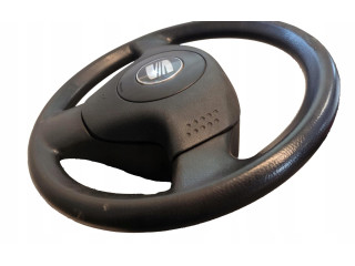 Volant Seat Ibiza III (6L) 2005 6L0419091M  