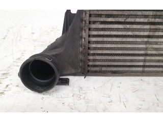 Vstřikovač 7791231 BMW X5 E53 24865778