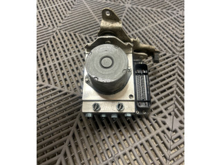 Блок АБС 4G0907379H   Audi  A6 C7  2011 -  года