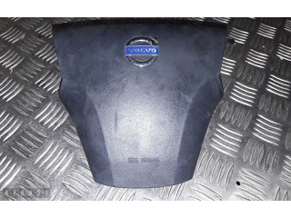 Подушка безопасности водителя 8623349   Volvo C30