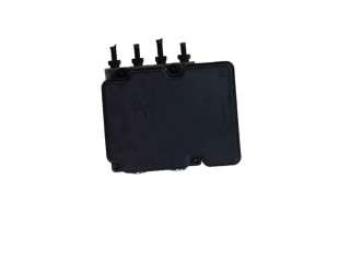 Jednotka ABS 58900Q0205   Hyundai i20 (BC3 BI3) 2023