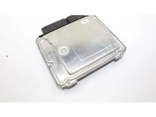 Řídící jednotka 8576333, 0281030326 BMW M3 G80 2022