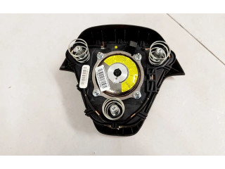 Подушка безопасности водителя 56900-A2100 KIA Ceed