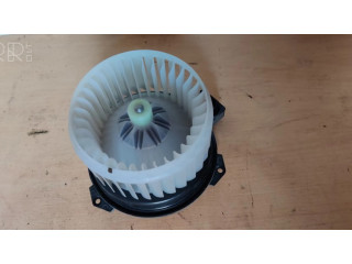 Вентилятор печки AE1421, 10T29 Mitsubishi Space Star
