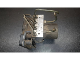 Jednotka ABS A0044319212, 0265234043 Mercedes-enz B W245 2007