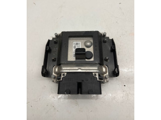 Блок управления коробкой передач J9D314C568GA, 0261S18721 Jaguar I-Pace