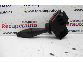 Переключатель дворников Ford Transit - Tourneo Connect