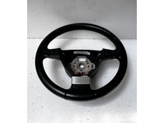 Volant Volkswagen Tiguan 2010 1K0419091