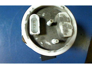 Vstřikovací čerpadlo 6N0919051N Seat Cordoba (6K)