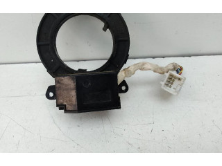 Подрулевой шлейф SRS 1800A431 Mitsubishi Outlander