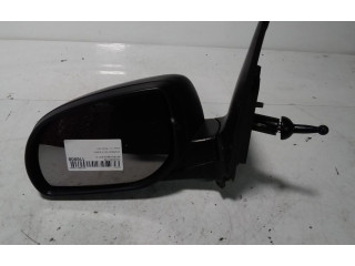 Зеркало (механическое) Hyundai i10 2007 - 2012 года