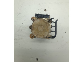 Блок АБС 474L1080804 Opel Meriva A 2003 - 2010 года