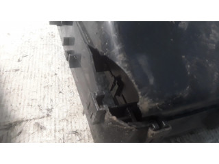 Pojistková skříňka PR07400000, PR06102000 Citroen C-Crosser 2008