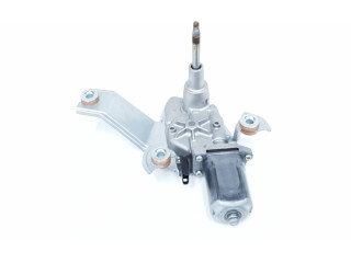 Моторчик заднего дворника MS2596003440, 52053067    Fiat 500L