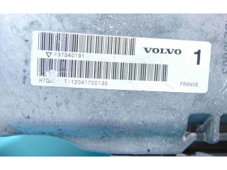 Рулевая рейка P31340191, IMPRK1349902 Volvo S60 2011 - 2013 года
