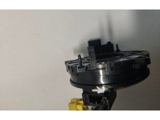 Подрулевой шлейф SRS Mitsubishi Pajero