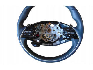 Volant KIA Niro 2022   