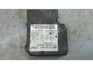Блок подушек безопасности 5C0959655E Volkswagen Jetta VI