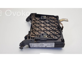 Блок предохранителей 7M0962258A, S108145200C Ford Galaxy