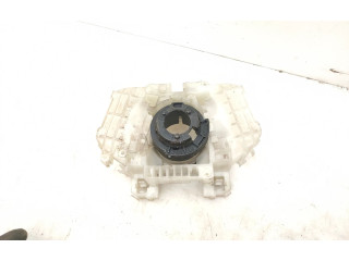 Řídící jednotka 17R153 Mitsubishi Pajero 2000