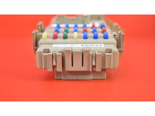 Pojistková skříňka LB100603B, LB100603B Subaru Forester SG 2007