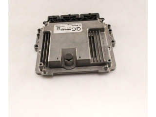 Řídící jednotka 237104BE0D Nissan X-Trail T32 2018