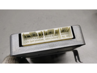 Řídící jednotka 3392083E2, 1120007742 Suzuki Wagon R+ 2003