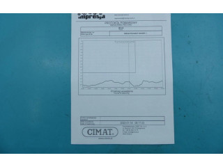 Турбина    5303-970-0061, IMPRK990242   Peugeot Boxer