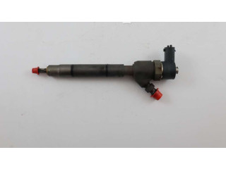 Форсунка 33800-2A900    KIA Ceed   