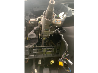  рейка  Колонка рулевая 4123GK   Citroen C3 2010 - 2016 года