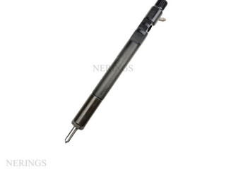 Форсунка HRD340, HRD340 SsangYong Actyon sports I