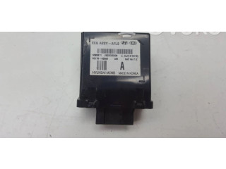 Блок комфорта 92170C5000   KIA Sorento   