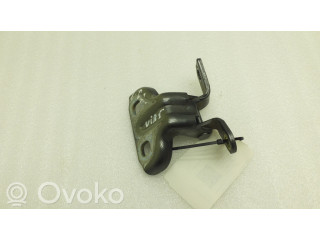 Передняя верхняя петля