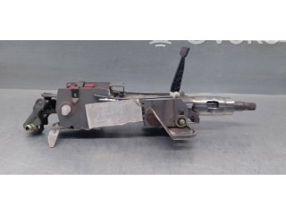    Рулевая рейка 9631579180   Peugeot 406 1996 - 1999 года