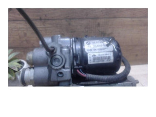 Jednotka ABS 34511164333, 34511164333 BMW 3 E36 1997