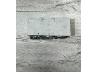 Блок комфорта 6963338, 61356963338   BMW X3 E83   