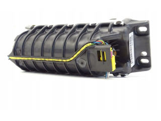 Подушка безопасности пассажира 8J0880202B, 8J0880202B   Audi TT TTS Mk2