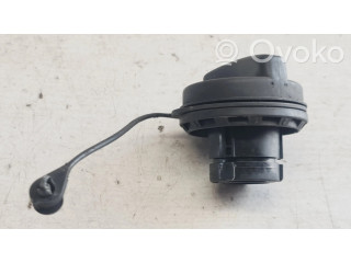 Закручивающаяся крышка