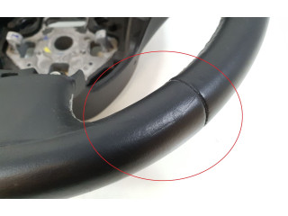 Volant Chevrolet Corvette C7 2014 84805031, 23167323  