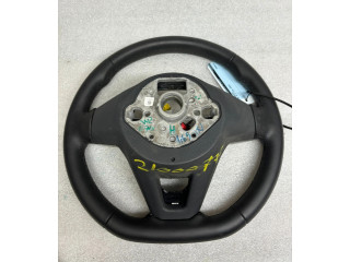 Руль Volkswagen ID.3 2019 - года 10A419089, 10A419089