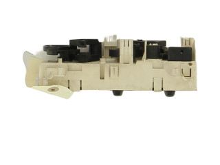 Блок управления климат-контролем 6451F2   Peugeot 306