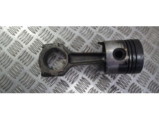 Píst J85740 Renault 21 pro naftový motor 2.1