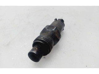 Форсунка LCR6735406H Renault Clio II