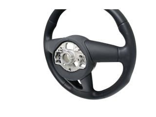 Руль Audi A3 8Y 2020 - года 82A419091T, 8Y0880201L