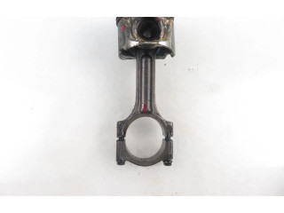 Píst Peugeot 301 M9R 782