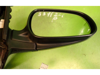 Зеркало электрическое Honda Accord 1999 - 2002 года