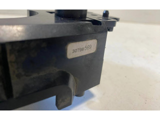 Блок управления 30798569 Volvo V70