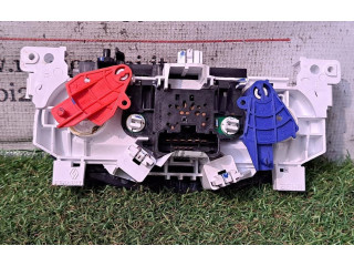 Блок управления климат-контролем K4M690   Dacia Duster